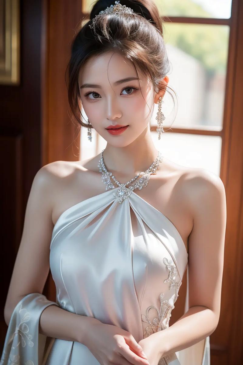 入口无风险_16888精选货源入口无风险V8j9九游真人游戏第一平台16888精