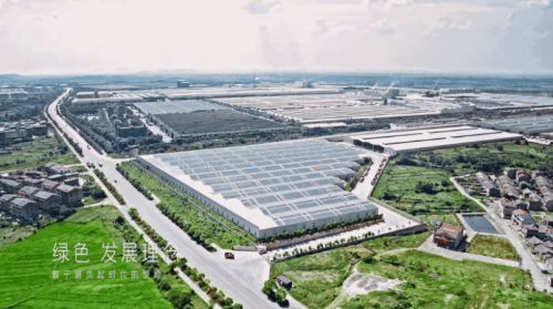 启IPO：智能制造开启质量新局j9九游会入口首页马可波罗重
