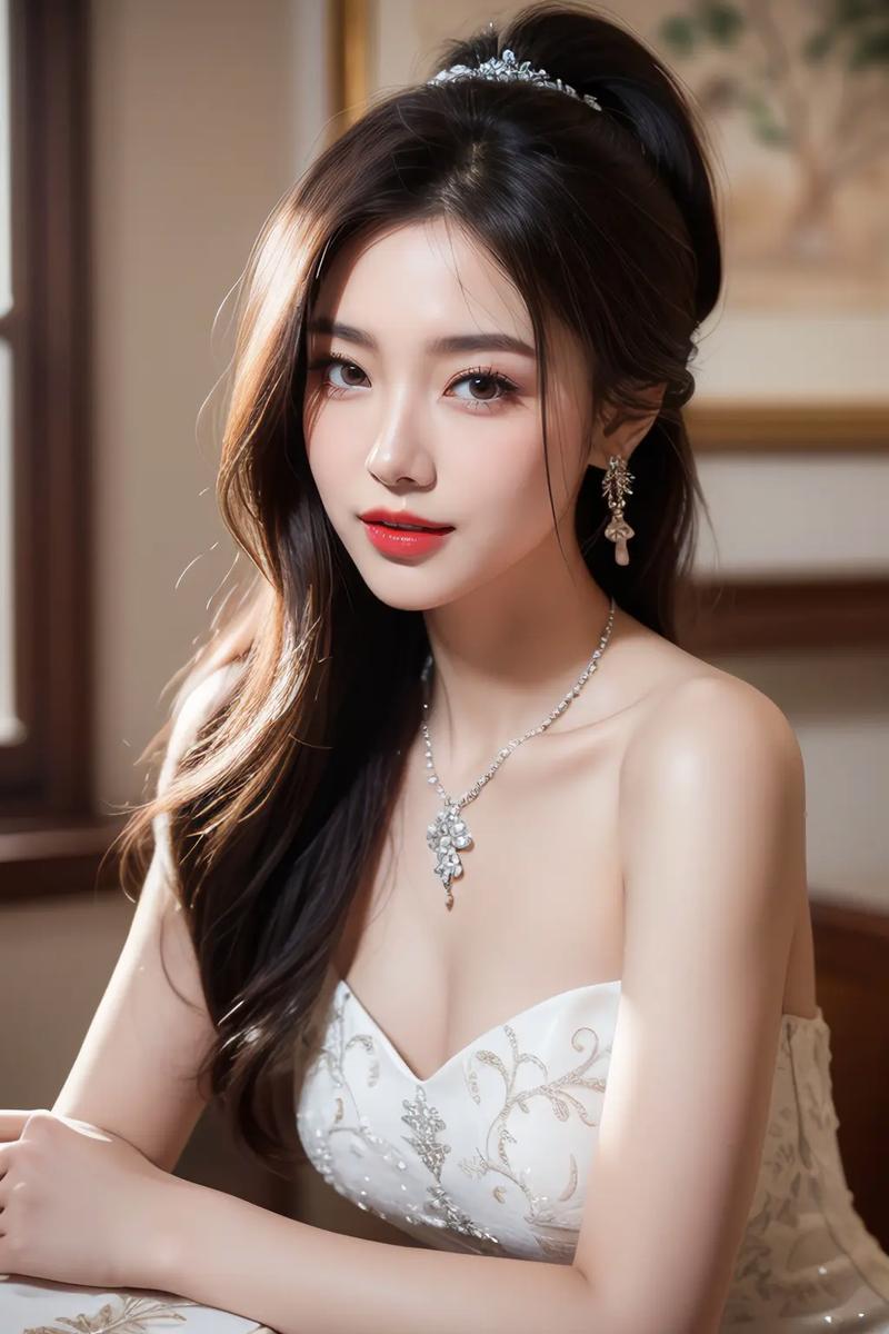说图片综合一区二区久j9九游会网站入口小