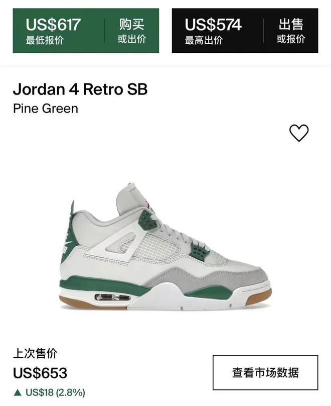 SB x 耐克AF1」新联名提前上脚了！j9九游会(中国)网站近亲结婚！「耐克(图3)