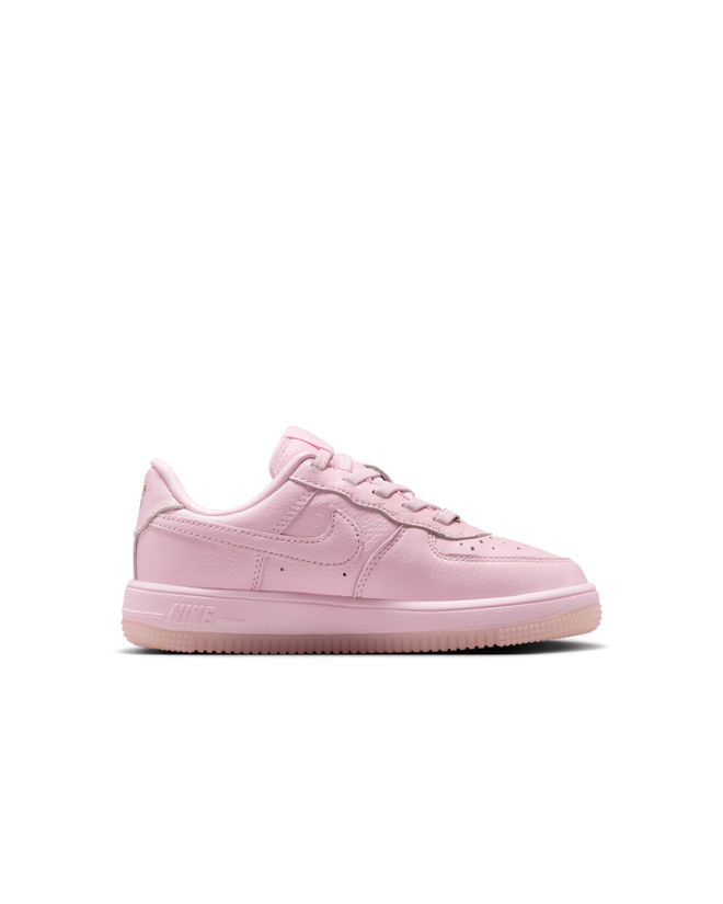 Drake x 耐克AF1」情人节补货了九游会j9登陆Snkrs确认发售！「公鸭(图4)