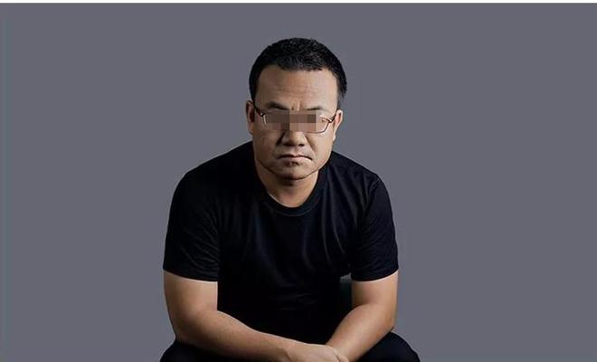 一中产最爱的电商平台停运曾叫板淘宝！J9国际集团烧光3000万美元！又(图10)