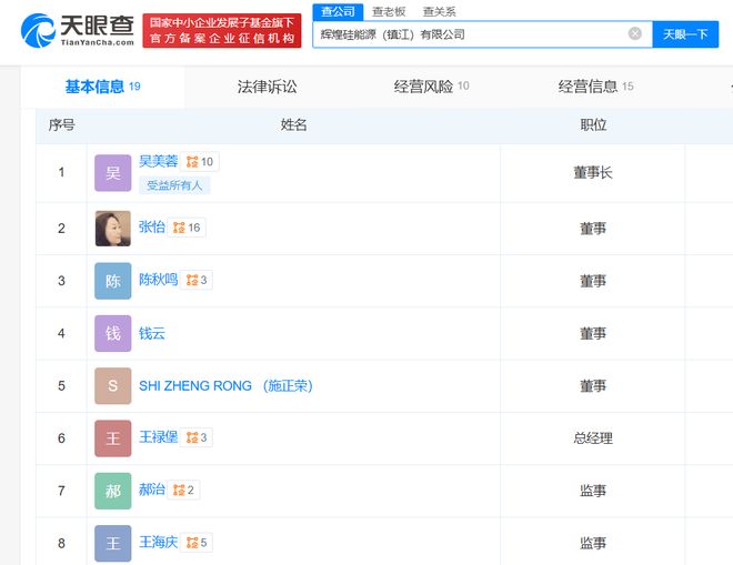 1年未果又一光伏企业终止IPO！九游会网站拟募资50亿提交注册超(图4)