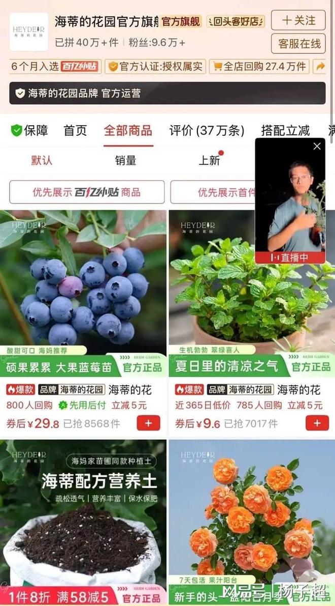 赋能商家拼多多为商家长期护航九游会j9登