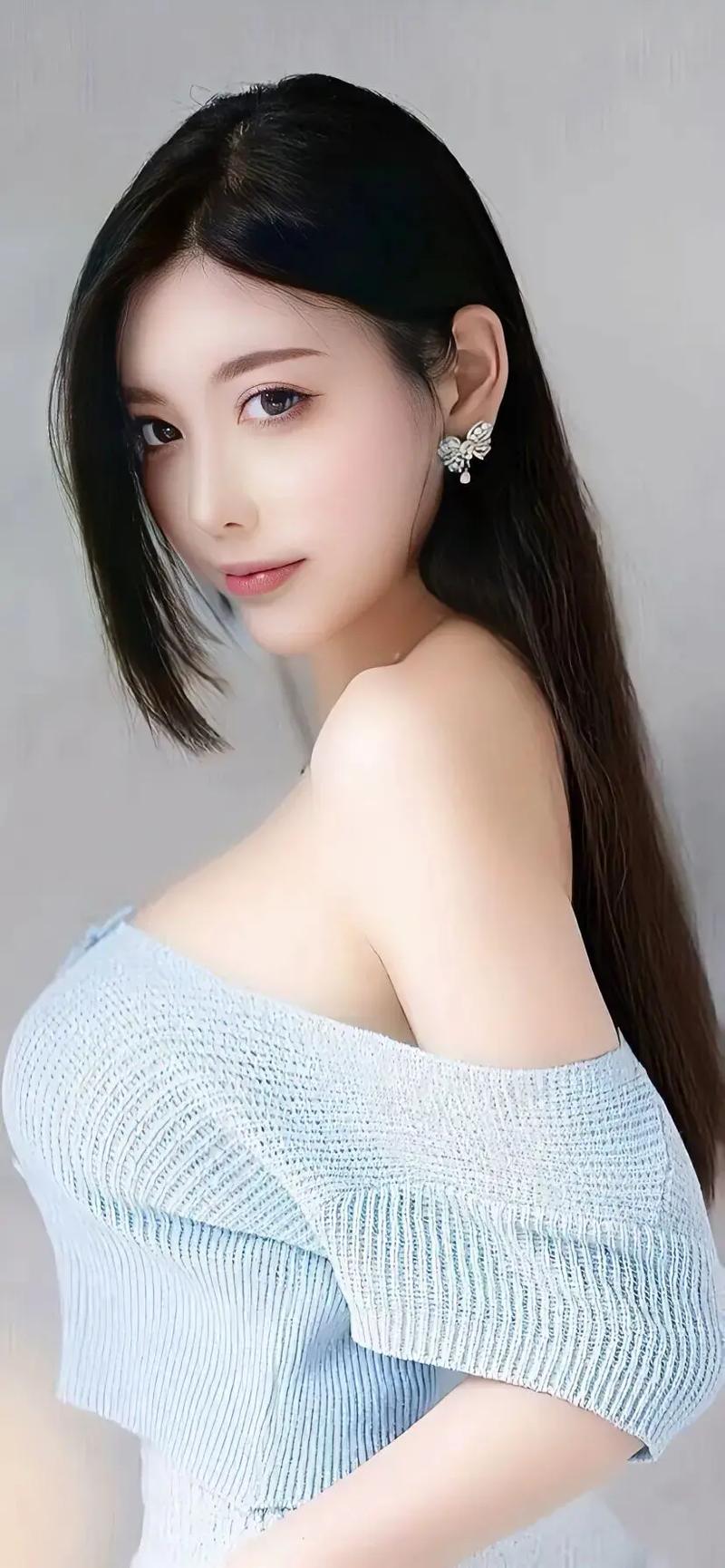 4已更新）最新版本 - IOS安卓通用版九游会j9登陆《爽吗再叫大声点》（202