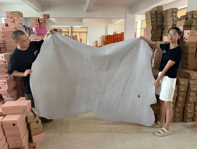 厂直供多款秋鞋百搭舒适69元舍得用真皮九游会登录j9入口天凉足先知!泉州老(图6) 厂直供多款秋鞋百搭舒适69元舍得用真皮九游会登录j9入口天凉足先知!泉州老(图6)