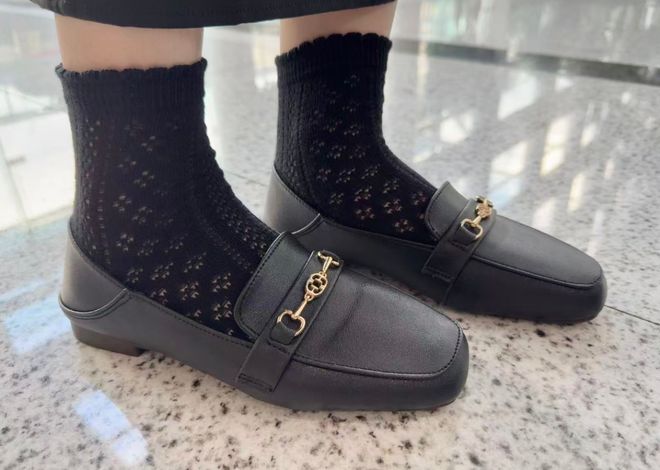 厂直供多款秋鞋百搭舒适69元舍得用真皮九游会登录j9入口天凉足先知!泉州老(图9) 厂直供多款秋鞋百搭舒适69元舍得用真皮九游会登录j9入口天凉足先知!泉州老(图9)