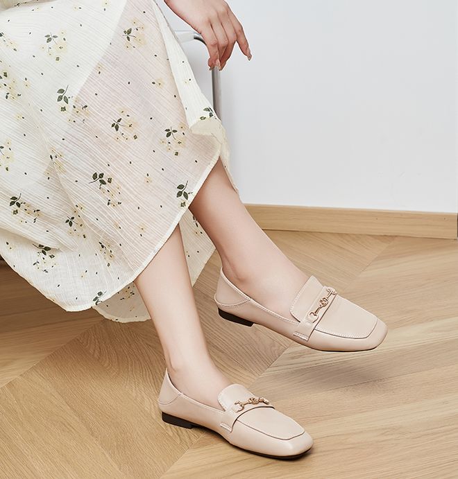 厂直供多款秋鞋百搭舒适69元舍得用真皮九游会登录j9入口天凉足先知!泉州老(图15) 厂直供多款秋鞋百搭舒适69元舍得用真皮九游会登录j9入口天凉足先知!泉州老(图15)